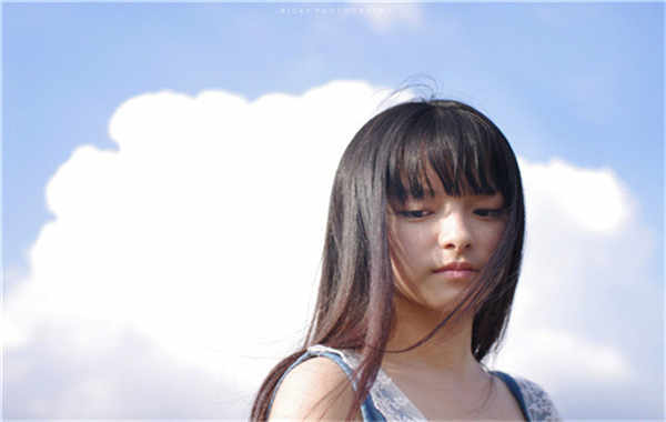 龙山验血dna鉴定胎儿性别准吗(DNA验血胎儿性别鉴定)