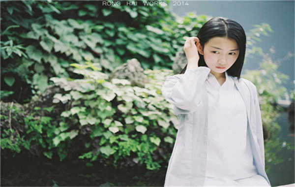 龙山胎儿几个月可以鉴定性别(怎样鉴定胎儿的性别)