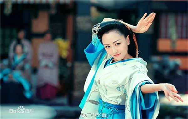 龙山验血几天出结果正常(验血需要几天出结果)
