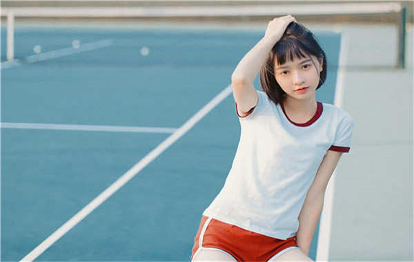 龙山胎儿性别鉴定费用(做胎儿性别鉴定)