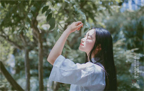 龙山14周胎儿性别鉴定技巧(14周可以鉴定胎儿性别吗)