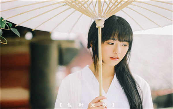 龙山验血邮寄血样准吗(香港验血查男女可以邮寄血样吗)