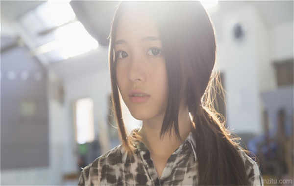 龙山抽血化验男女孩准确率有多高(抽血化验男女孩准不准)