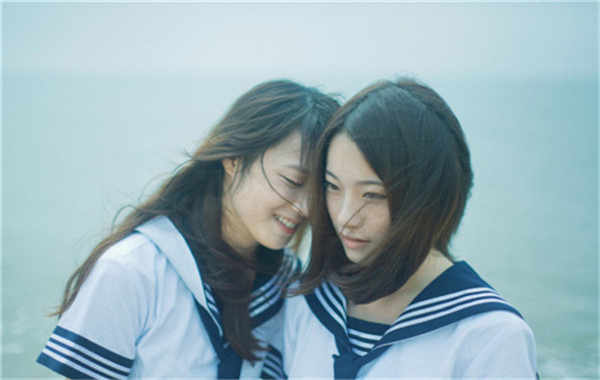 龙山怀孕后验血多久可以知道男女(怀孕后多久可以验血检查出来)
