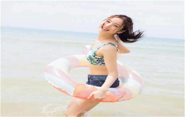 龙山验血查男女准吗有宝妈担心的吗(验血查男女在哪里可以做)