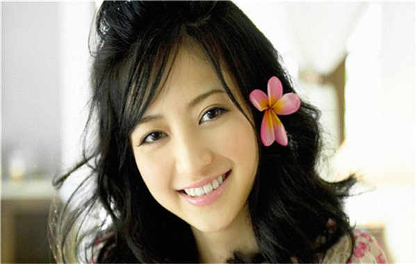 龙山26周如何判断胎儿性别鉴定(多少周可以判断胎儿性别)