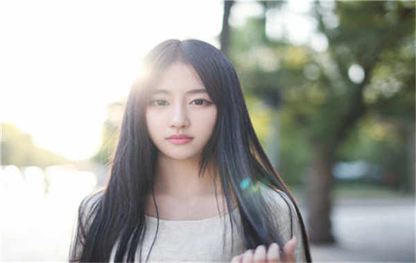 龙山孕早期去验血(孕早期去验血要空腹吗)