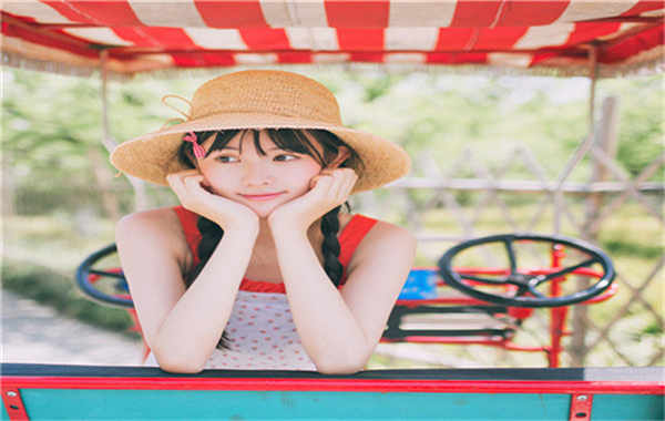 龙山14周胎儿性别鉴定技巧(14周可以鉴定胎儿性别吗)