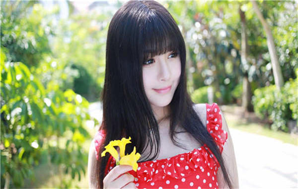 龙山验血多少钱测男女(验血检查男女多少钱)