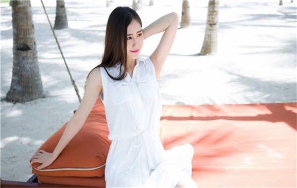 龙山胎儿性别鉴定多久可以做(胎儿性别鉴定医院多久出结果)