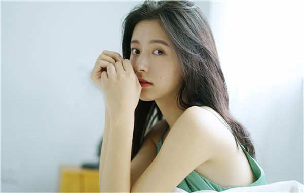 龙山香港鉴定胎儿性别合法吗，香港看男女当属这家检测机构评分最高